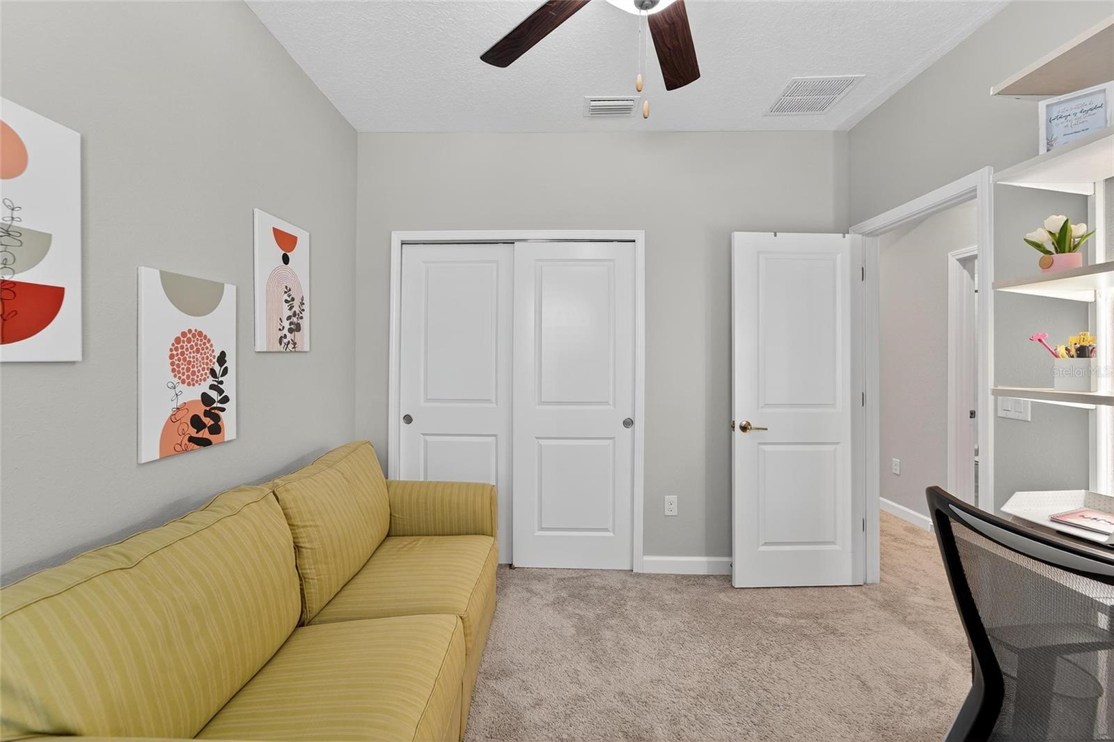 Image 65 of 79 For Address Not Provided