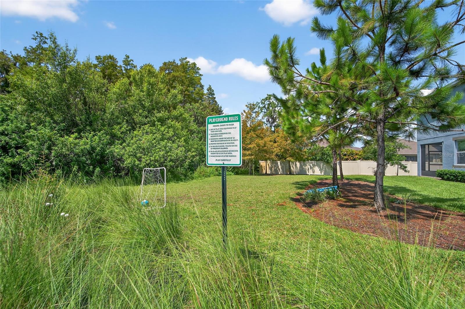 Image 70 of 79 For Address Not Provided