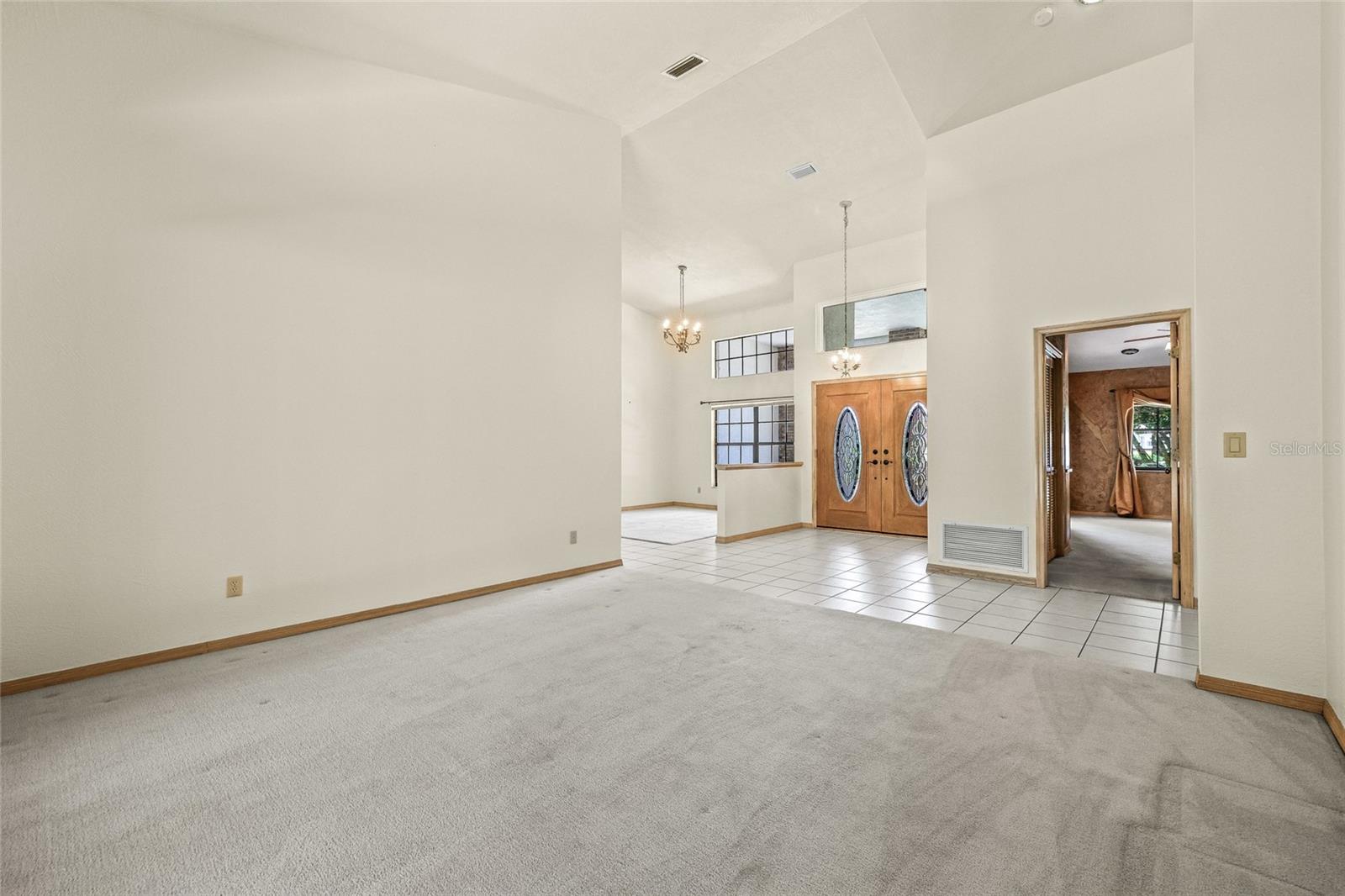 Image 10 of 54 For 30 Stanton Circle