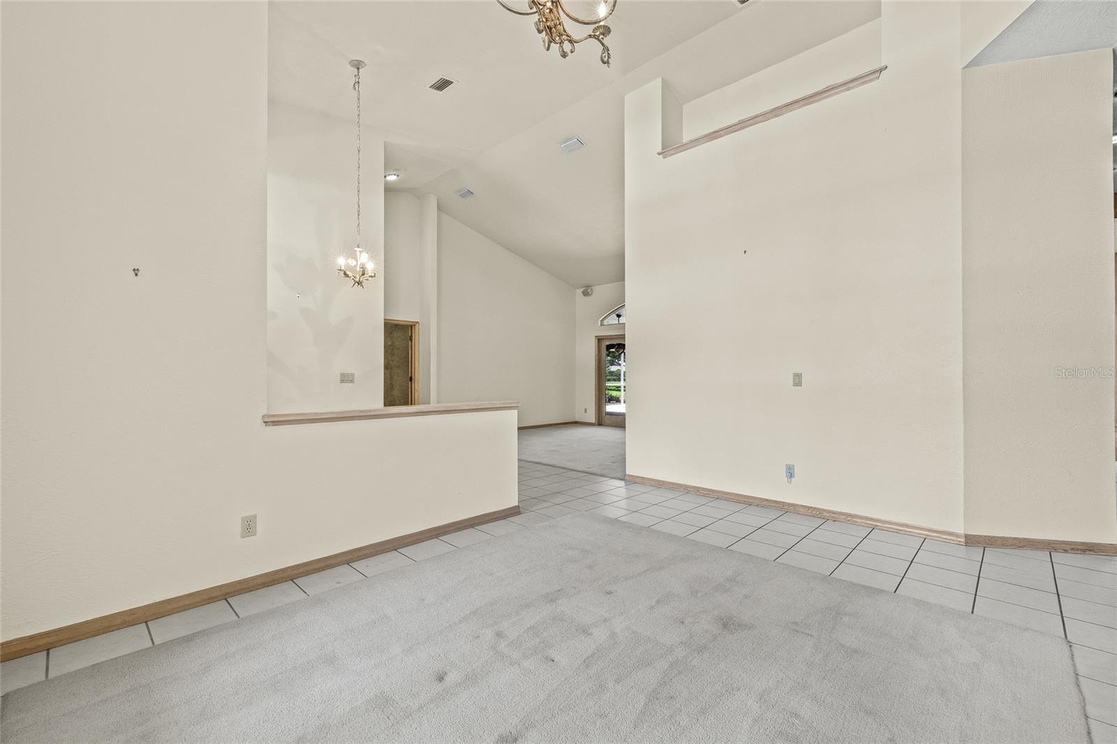 Image 11 of 54 For 30 Stanton Circle