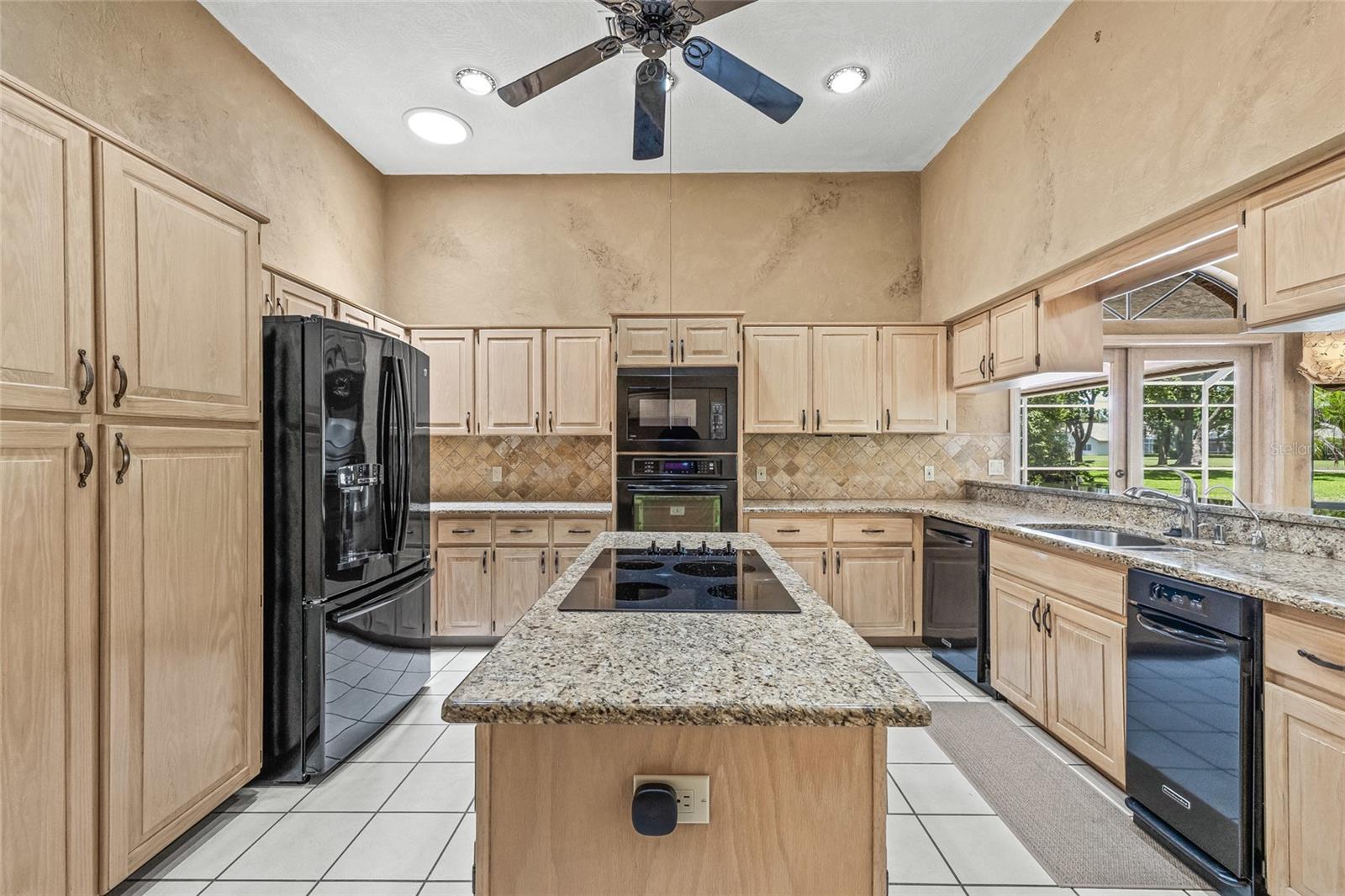 Image 13 of 54 For 30 Stanton Circle