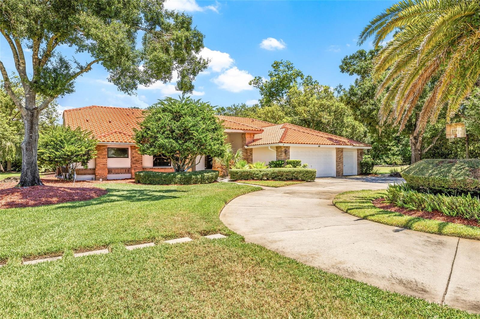 Image 4 of 54 For 30 Stanton Circle