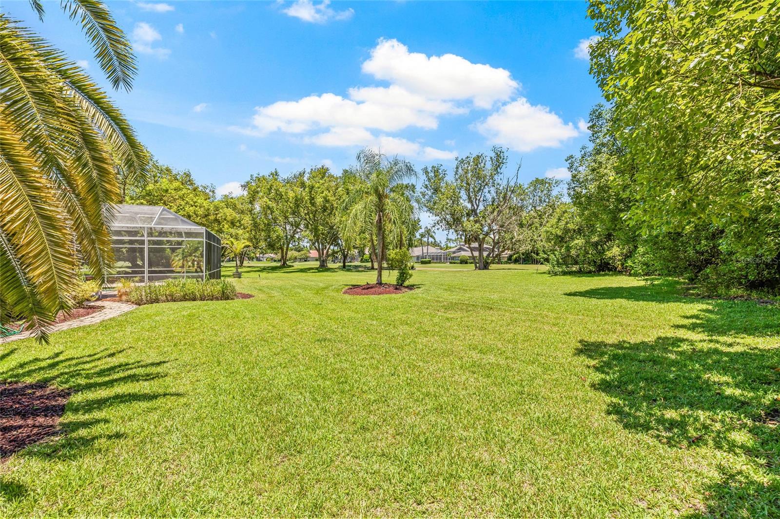 Image 44 of 54 For 30 Stanton Circle