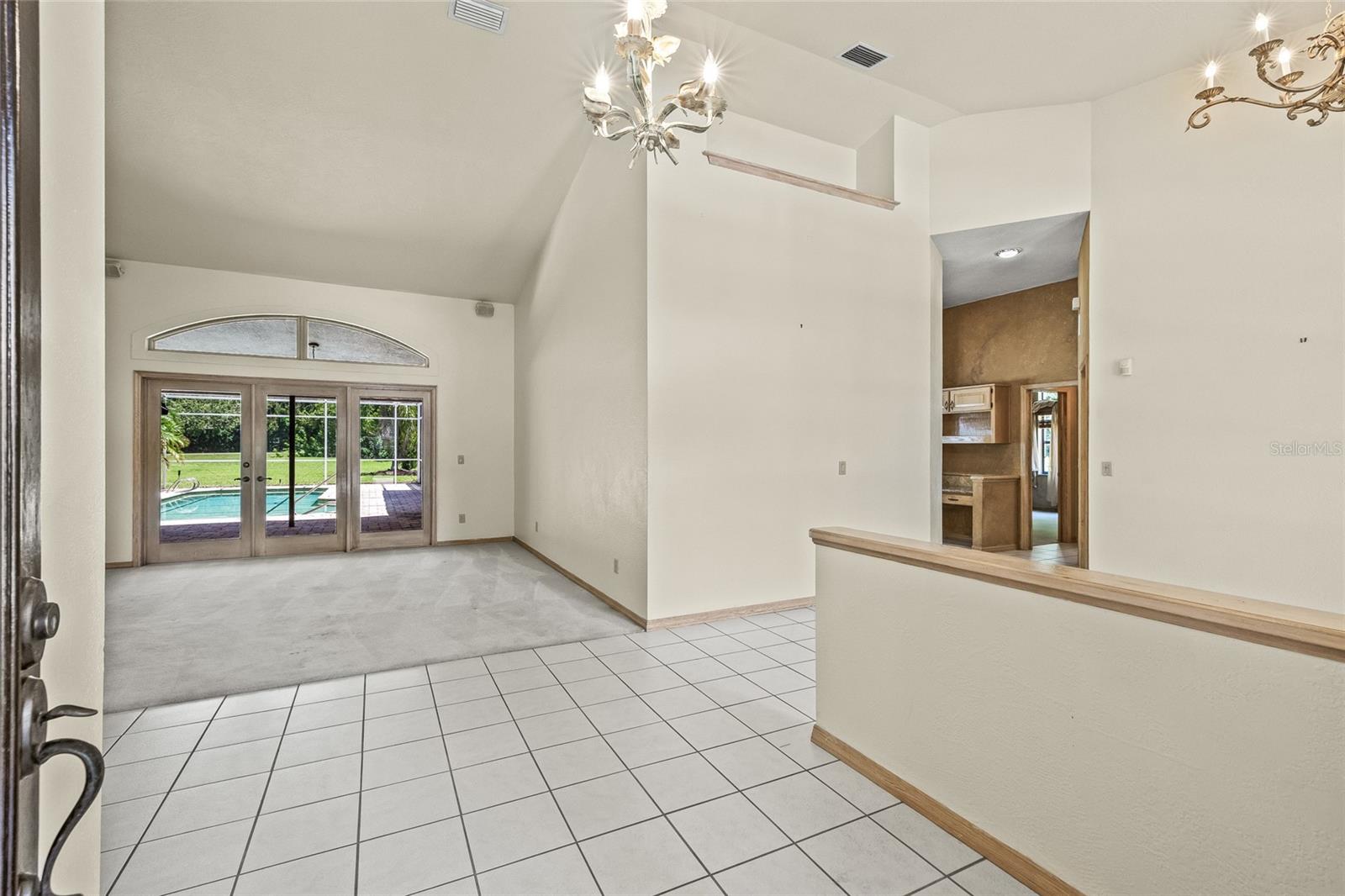 Image 7 of 54 For 30 Stanton Circle