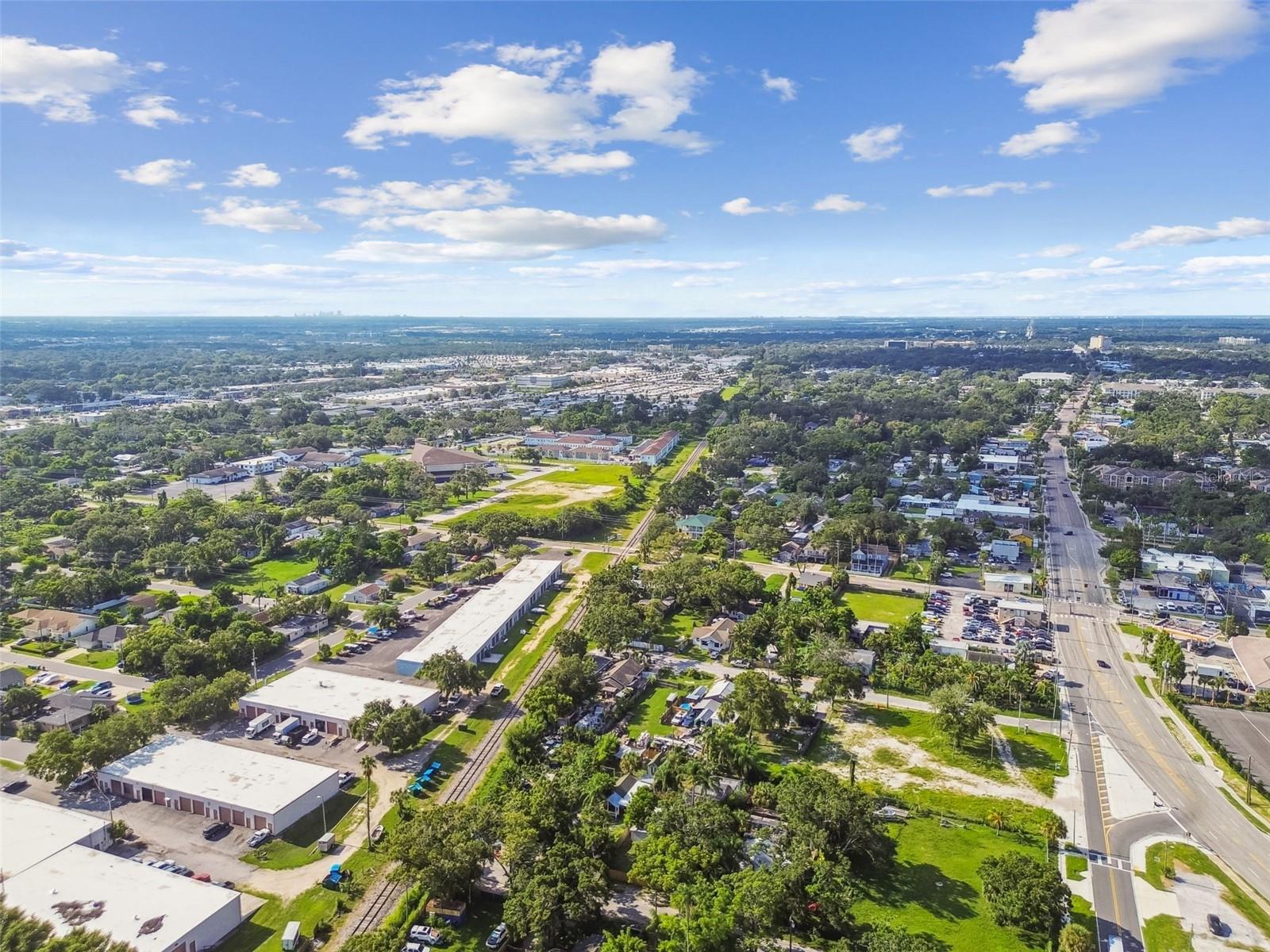 Image 47 of 49 For 711 Smith Street