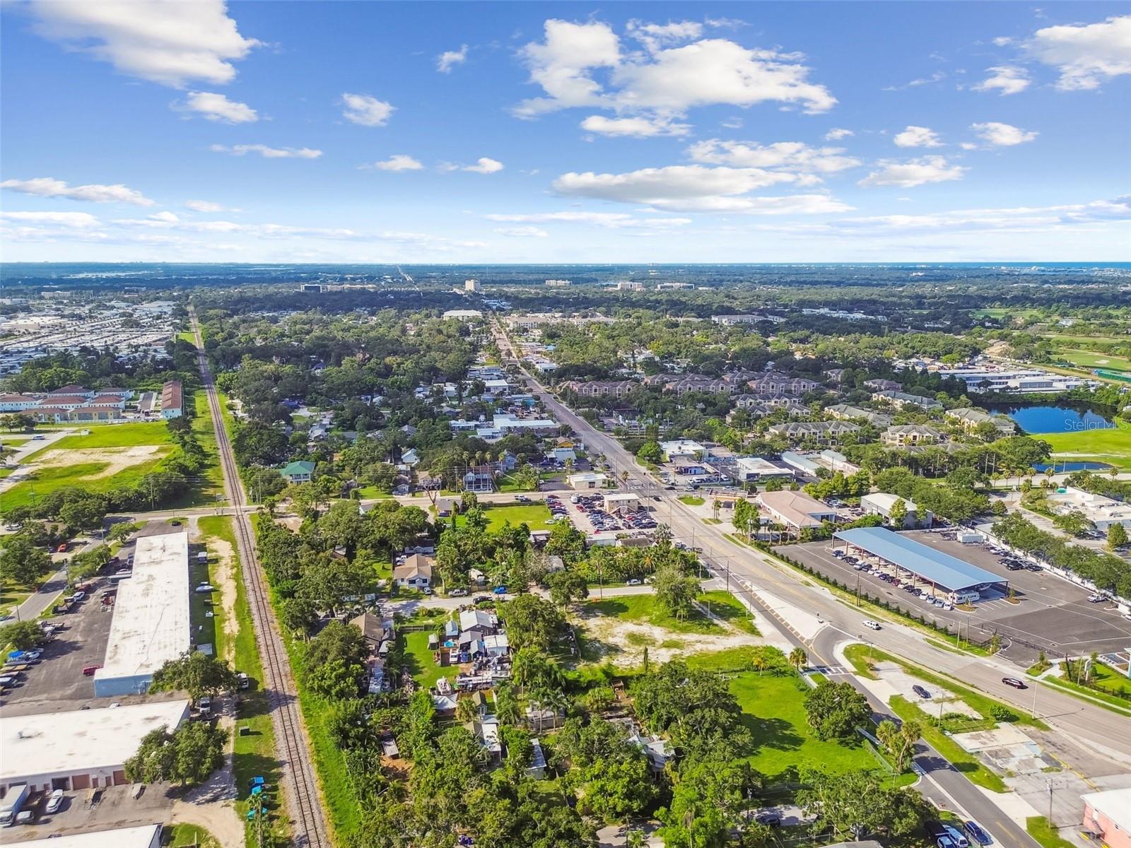 Image 48 of 49 For 711 Smith Street