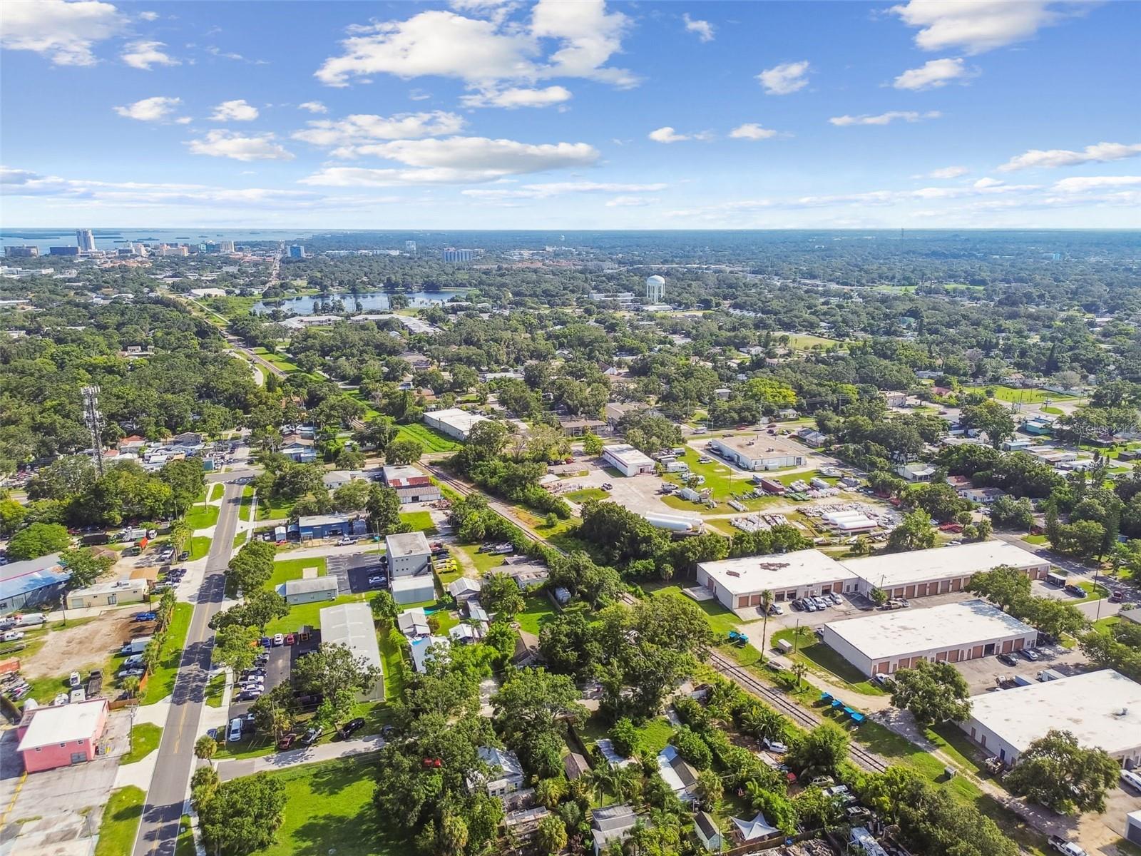 Image 49 of 49 For 711 Smith Street