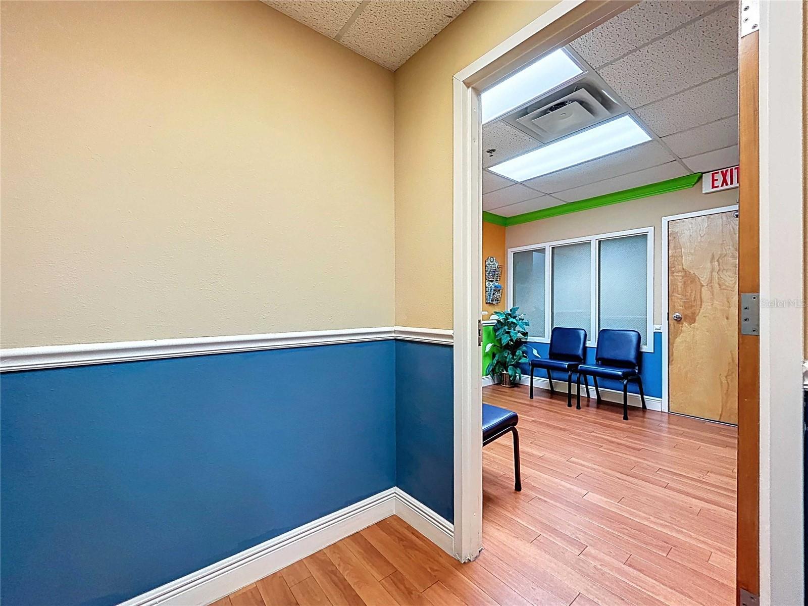 Image 10 of 50 For 11373 Cortez Boulevard 409