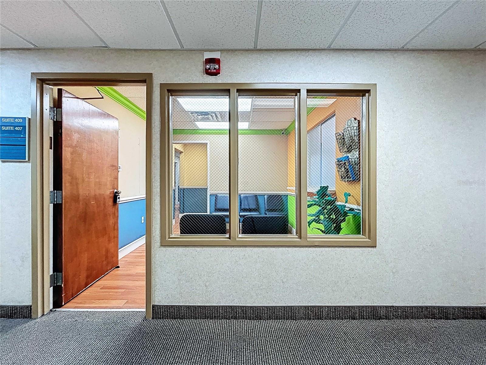 Image 2 of 50 For 11373 Cortez Boulevard 409