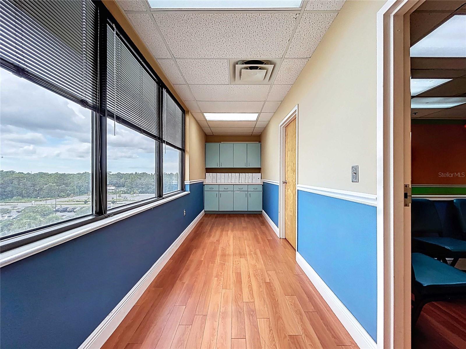 Image 25 of 50 For 11373 Cortez Boulevard 409