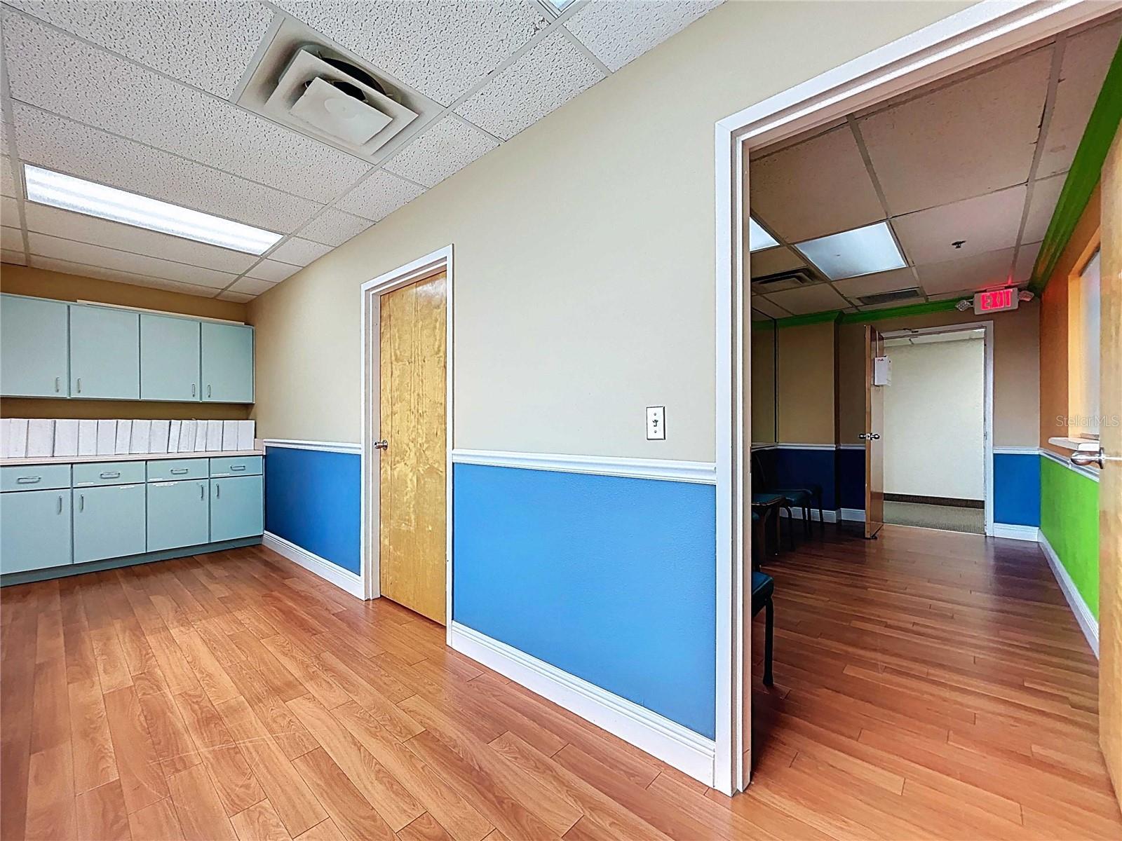 Image 26 of 50 For 11373 Cortez Boulevard 409