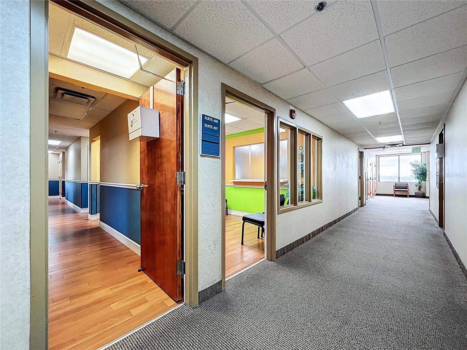 Image 3 of 50 For 11373 Cortez Boulevard 409