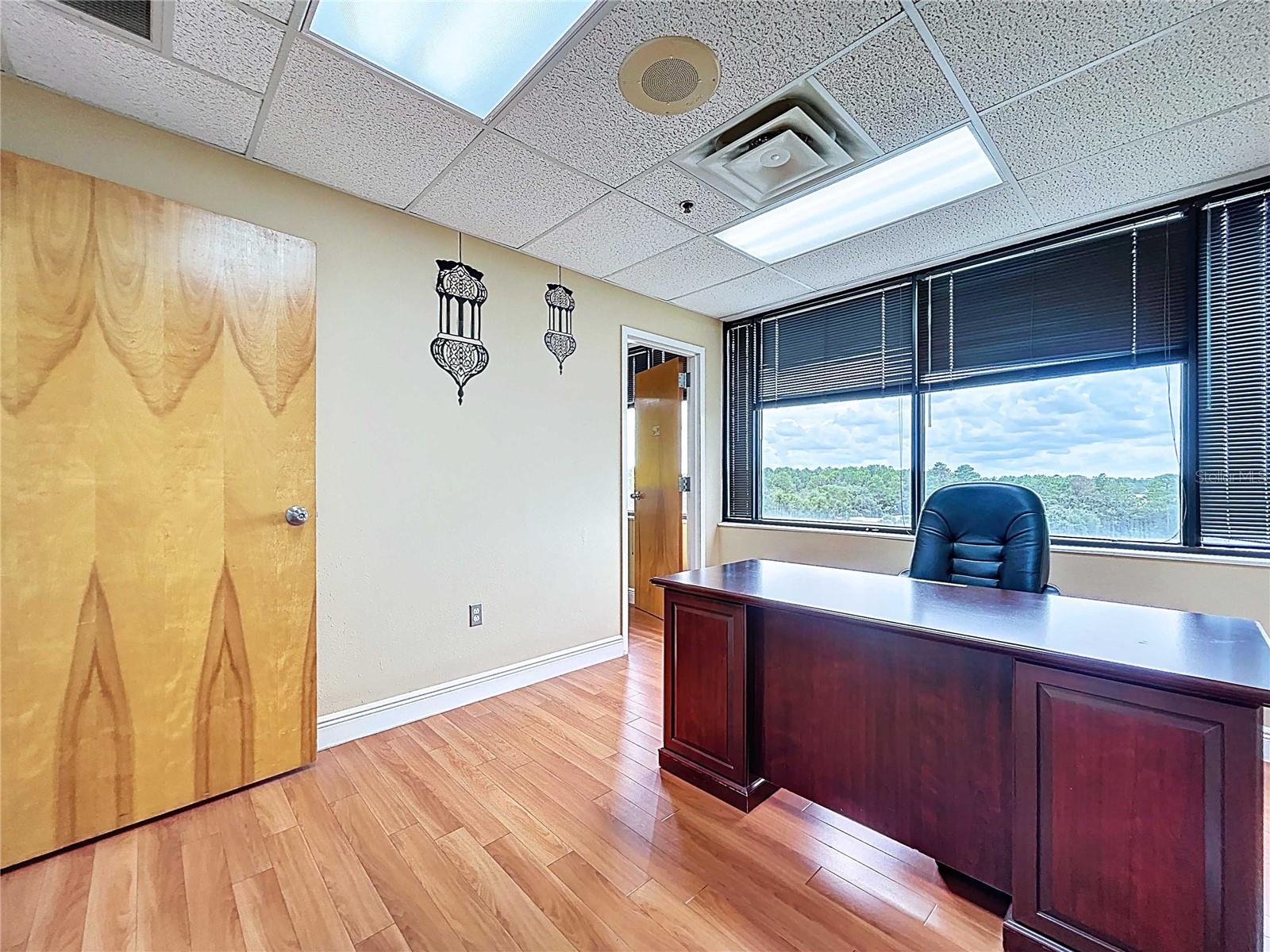 Image 31 of 50 For 11373 Cortez Boulevard 409