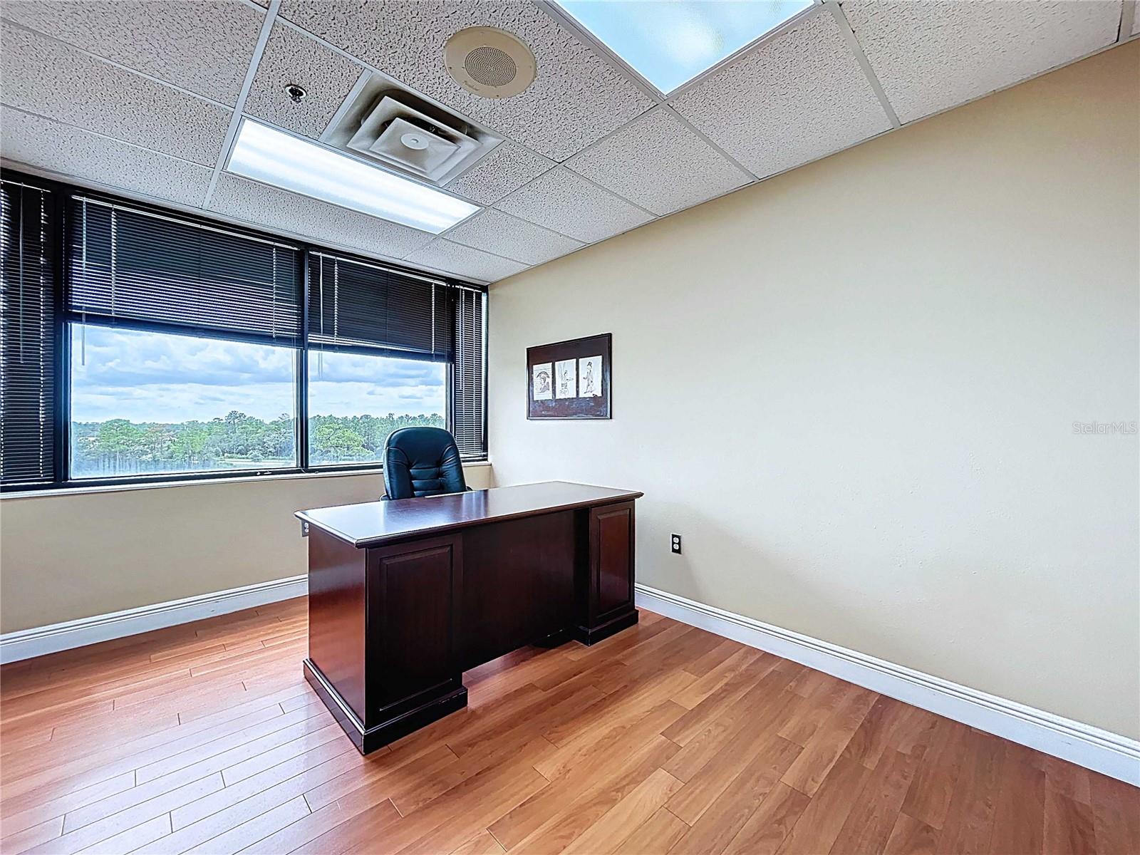 Image 32 of 50 For 11373 Cortez Boulevard 409