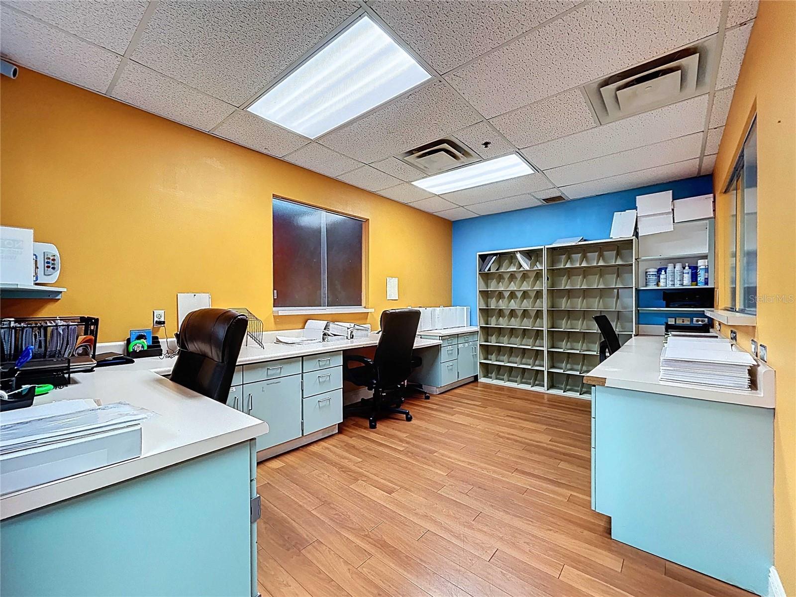 Image 33 of 50 For 11373 Cortez Boulevard 409