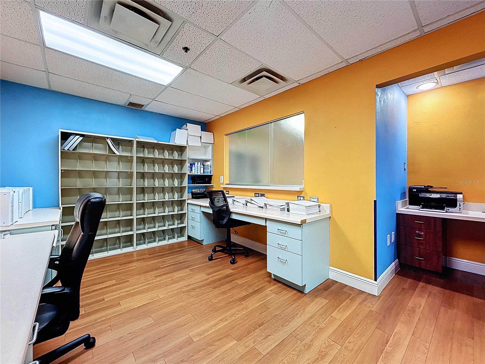 Image 34 of 50 For 11373 Cortez Boulevard 409