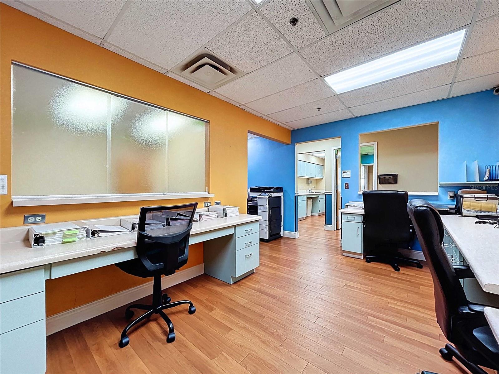 Image 35 of 50 For 11373 Cortez Boulevard 409