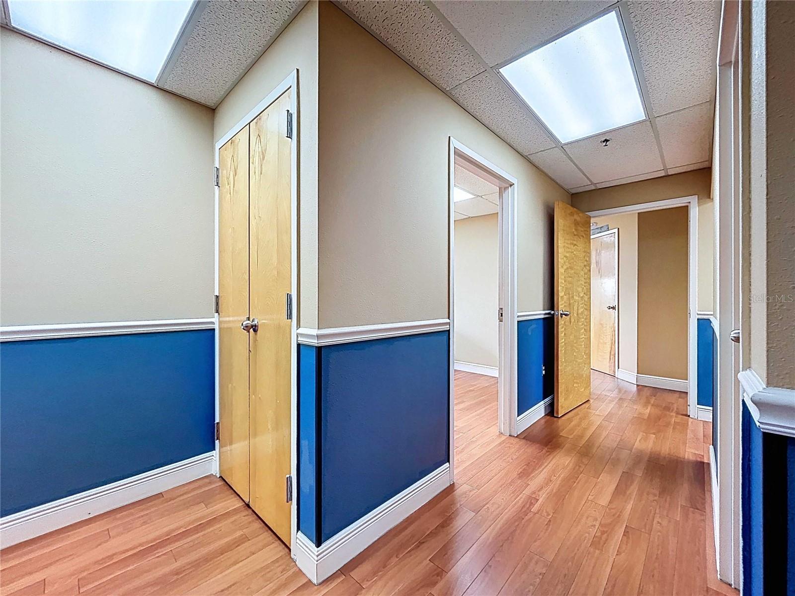 Image 36 of 50 For 11373 Cortez Boulevard 409