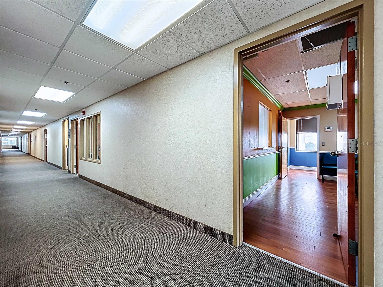 Image 4 of 50 For 11373 Cortez Boulevard 409