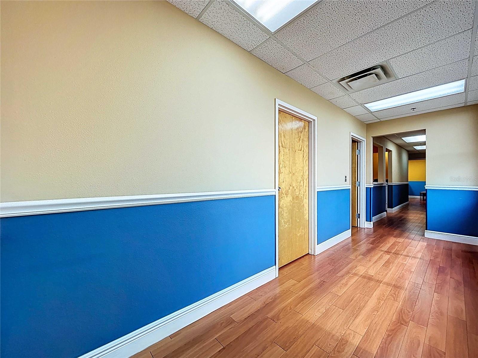 Image 41 of 50 For 11373 Cortez Boulevard 409