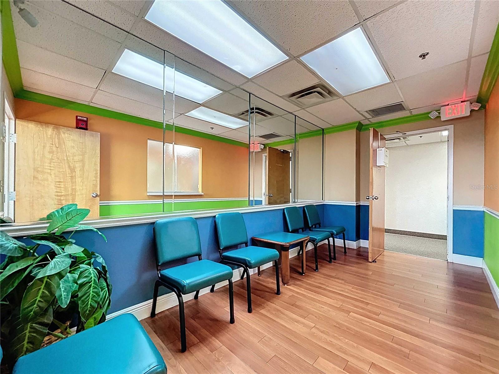 Image 42 of 50 For 11373 Cortez Boulevard 409