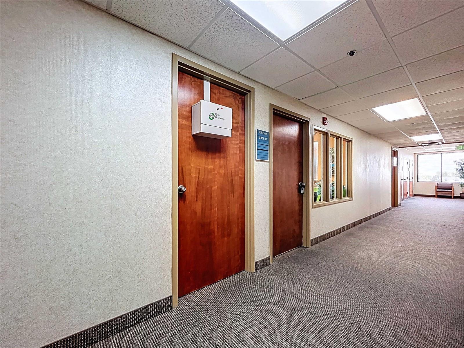 Image 44 of 50 For 11373 Cortez Boulevard 409