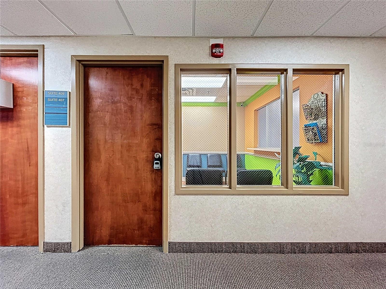 Image 46 of 50 For 11373 Cortez Boulevard 409