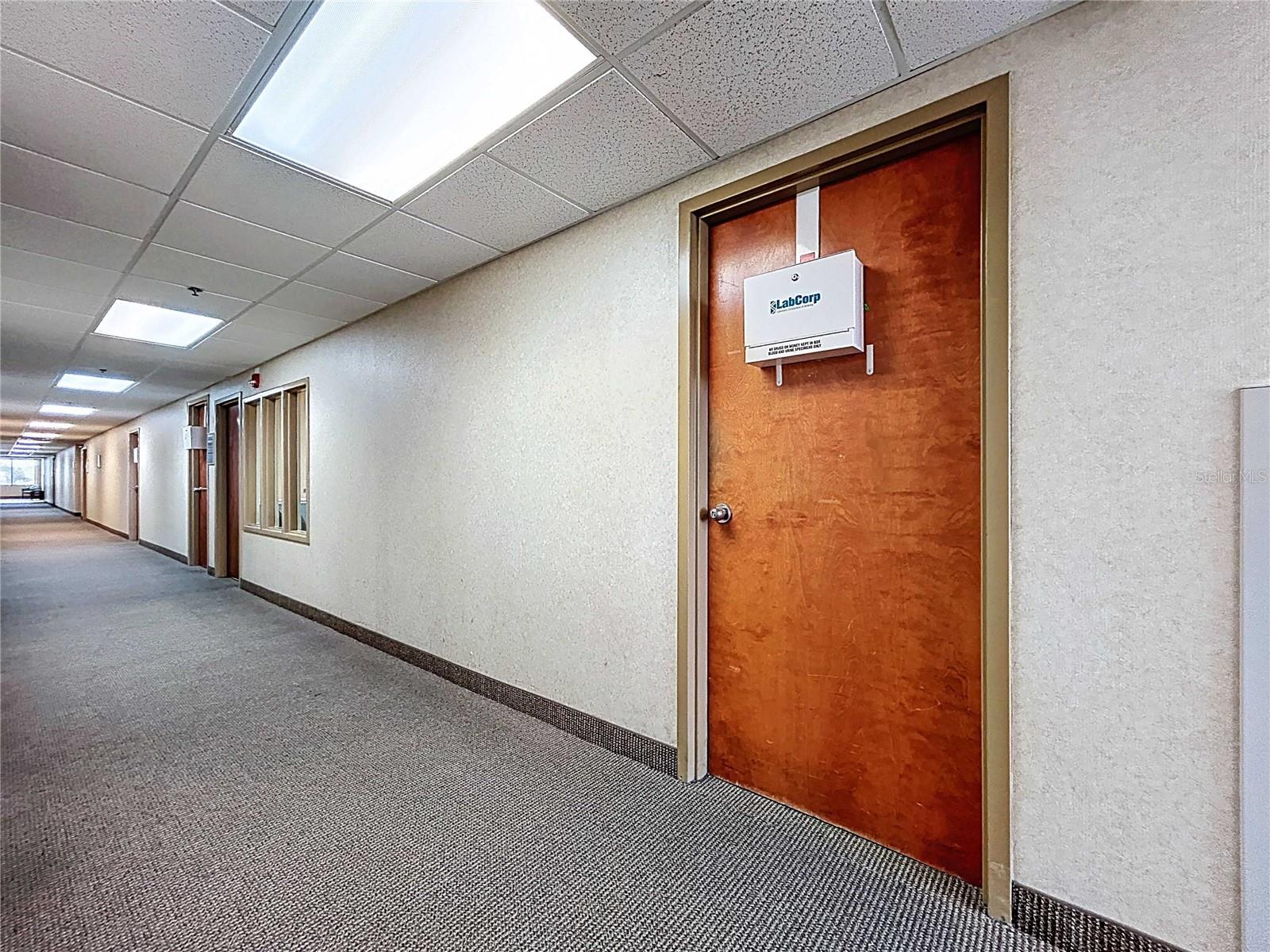 Image 49 of 50 For 11373 Cortez Boulevard 409