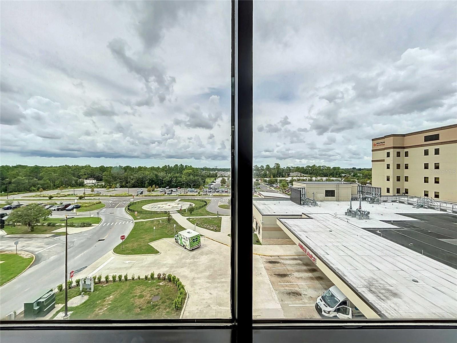 Image 5 of 50 For 11373 Cortez Boulevard 409