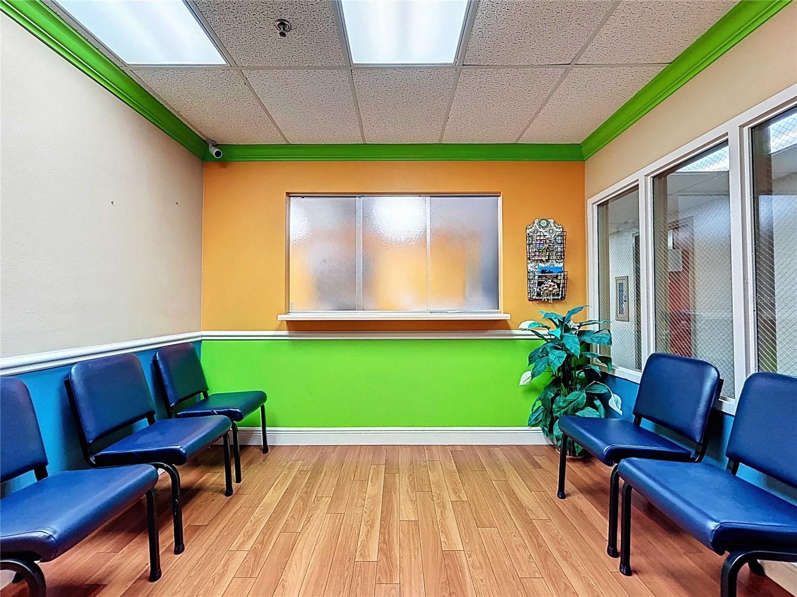 Image 7 of 50 For 11373 Cortez Boulevard 409