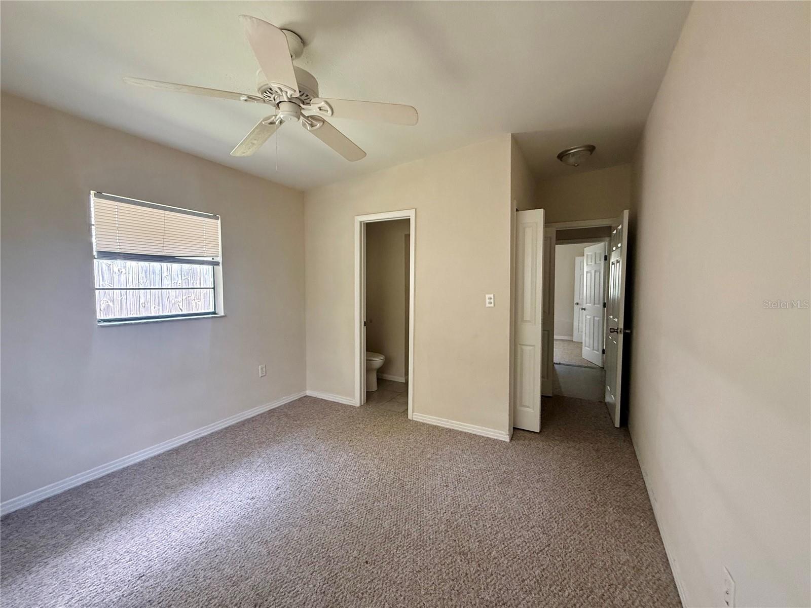 Image 5 of 6 For 3414 Oakellar Avenue