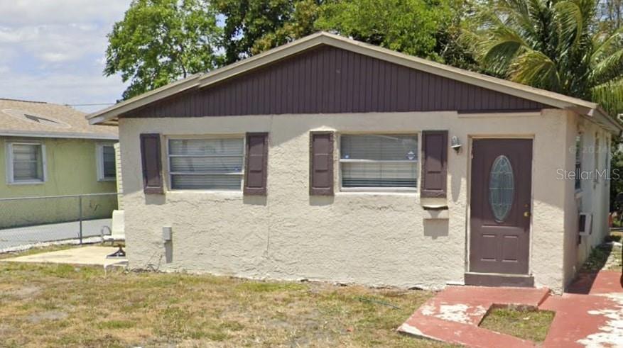 Details for 517 10th Street, DELRAY BEACH, FL 33444