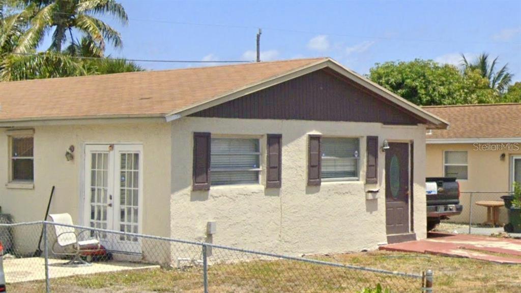Image 2 of 8 For 517 10th Street