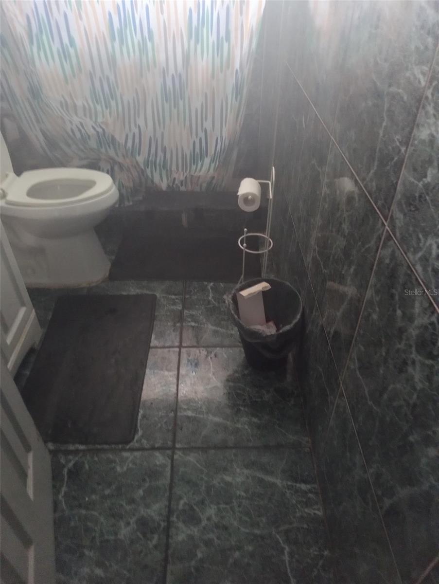 Image 7 of 8 For 517 10th Street