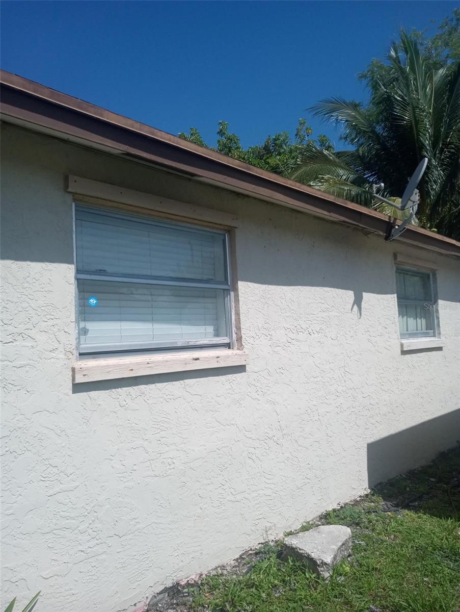 Image 8 of 8 For 517 10th Street