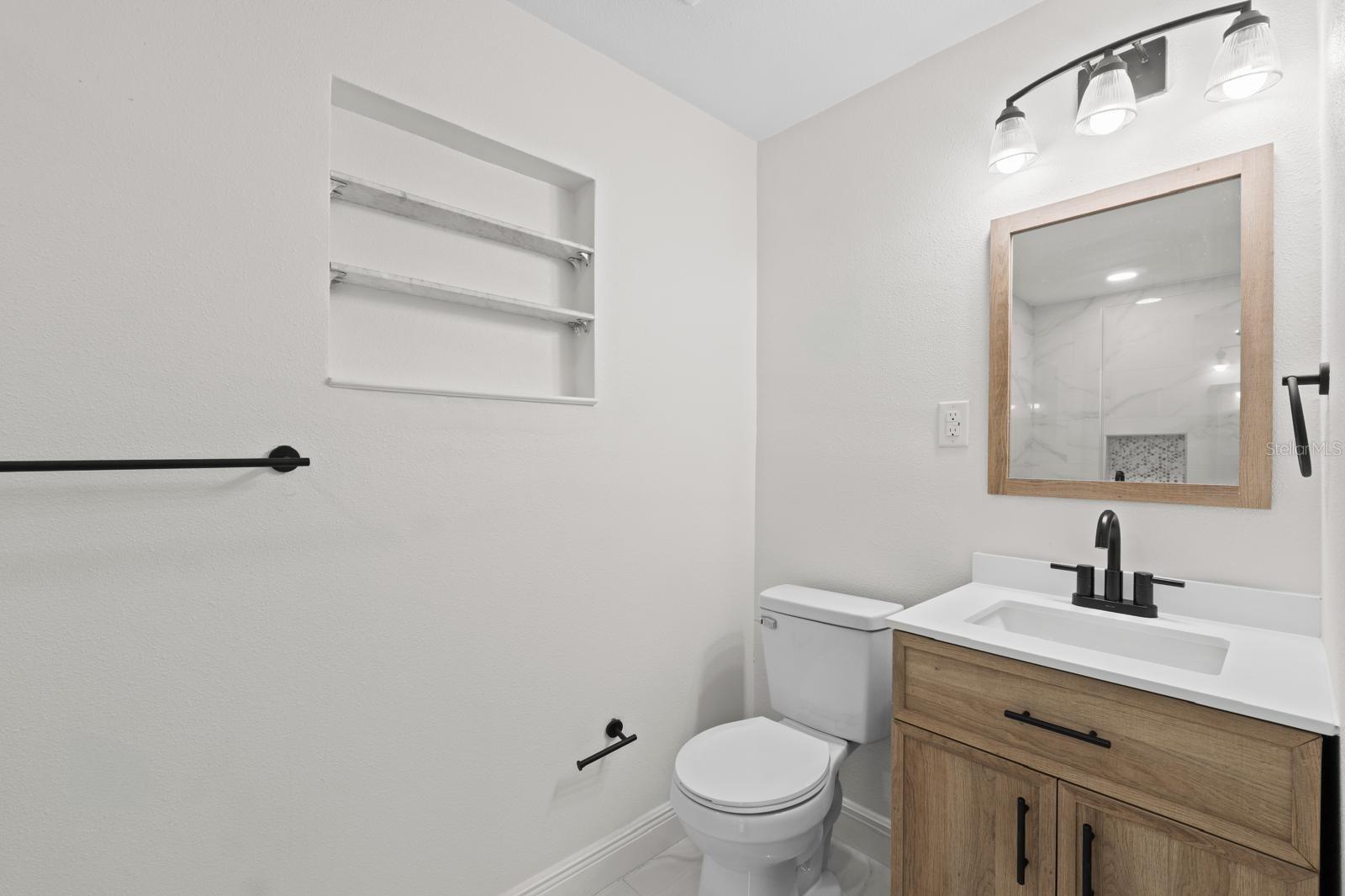 Image 25 of 42 For 503 Broxburn Avenue