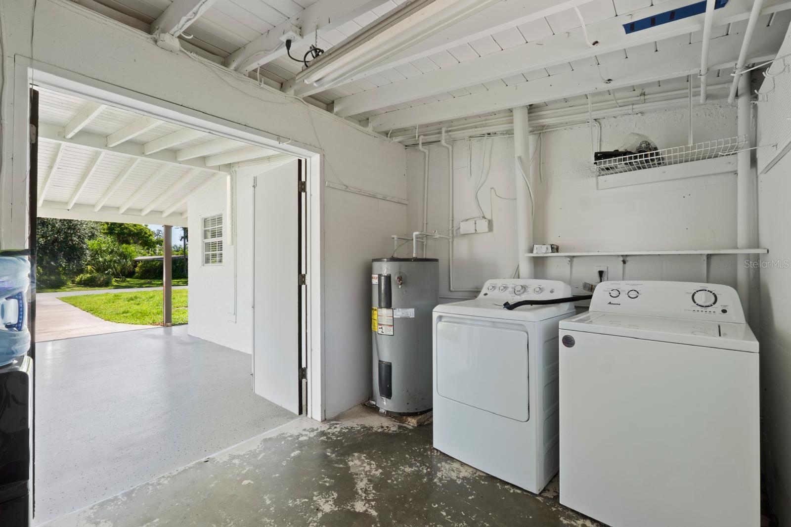 Image 33 of 42 For 503 Broxburn Avenue