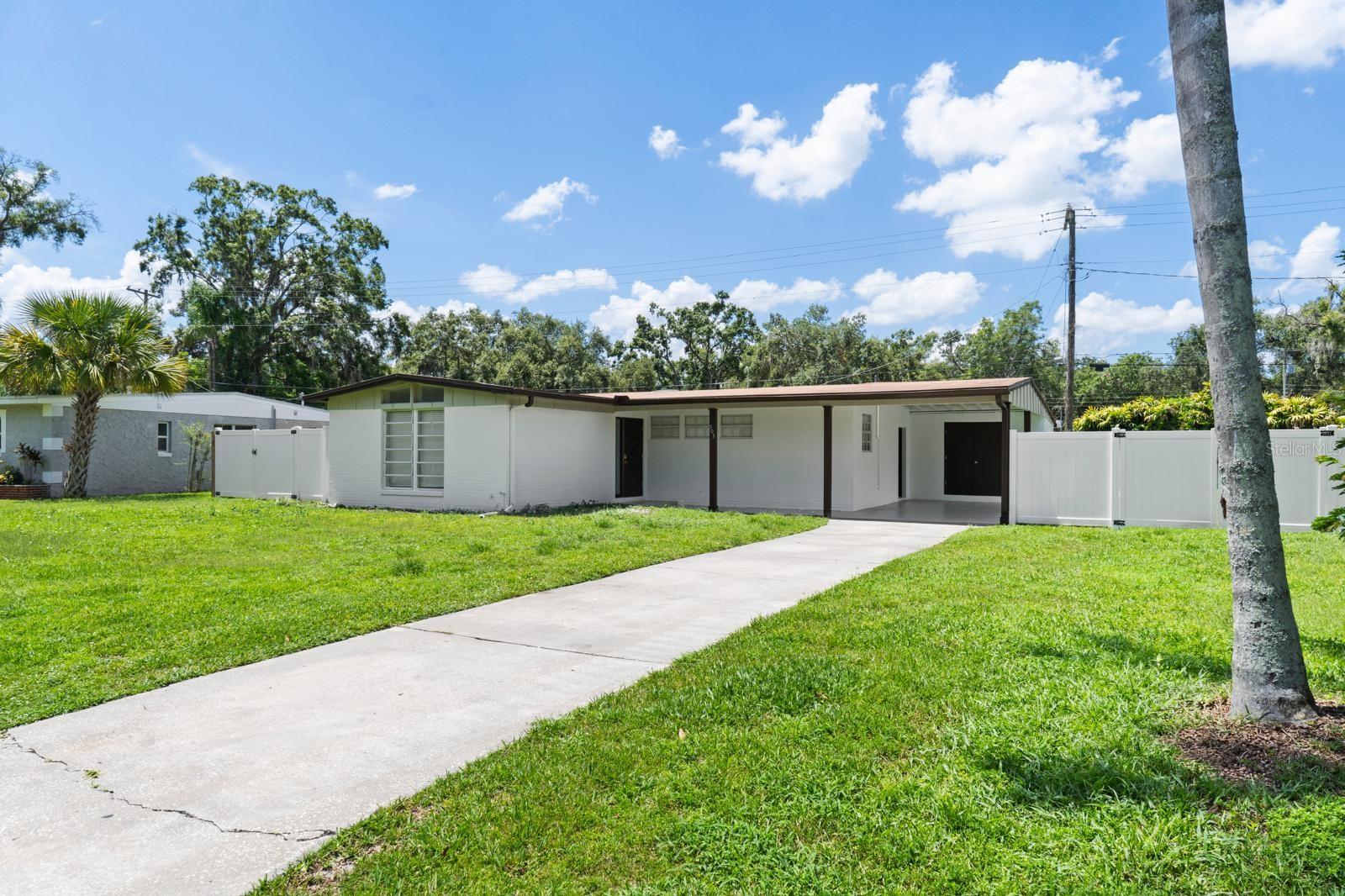 Image 40 of 42 For 503 Broxburn Avenue