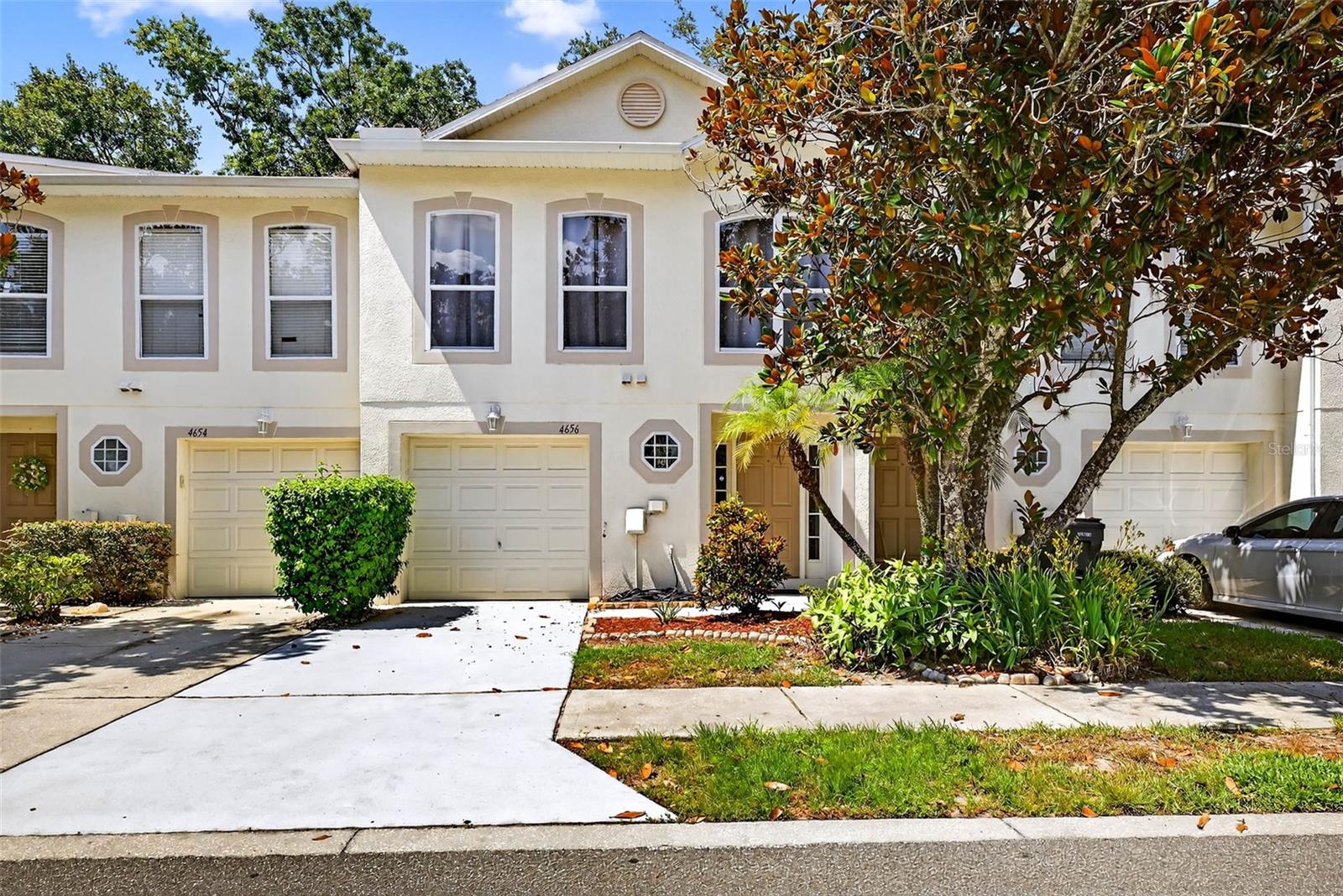 Details for 4656 Ashburn Square Drive, TAMPA, FL 33610