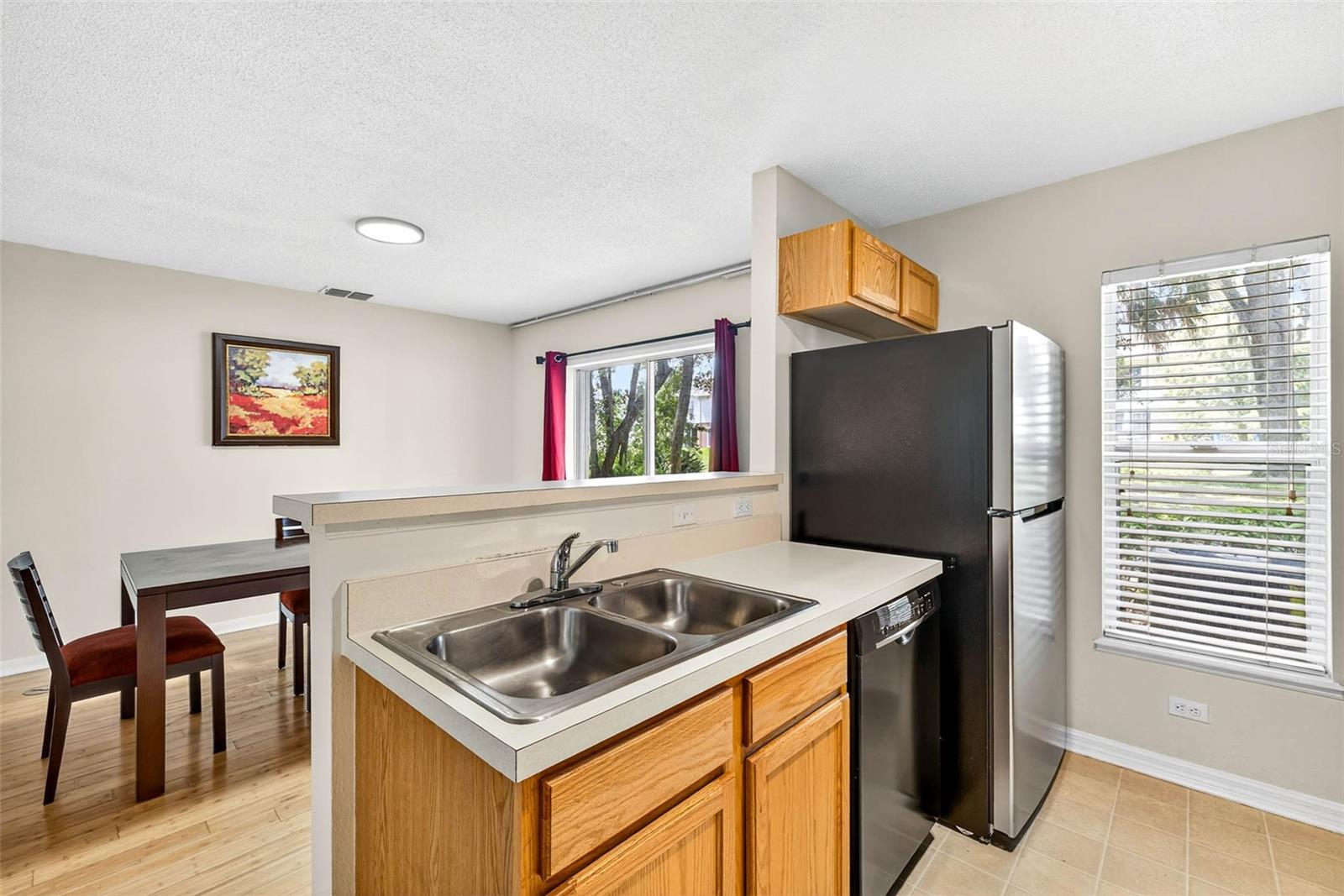 Image 13 of 42 For 4656 Ashburn Square Drive