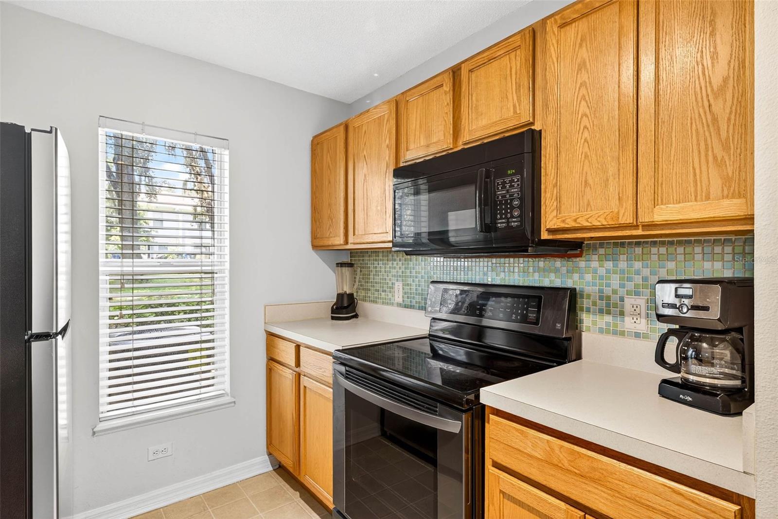 Image 14 of 42 For 4656 Ashburn Square Drive