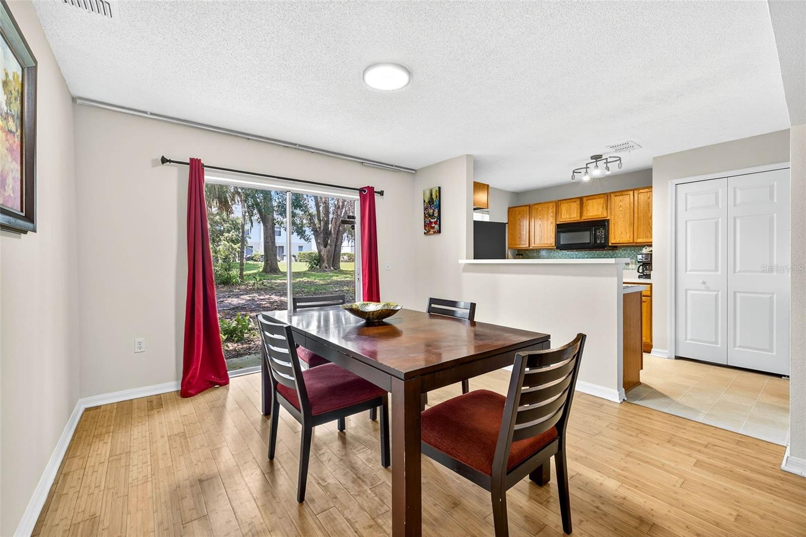 Image 17 of 42 For 4656 Ashburn Square Drive