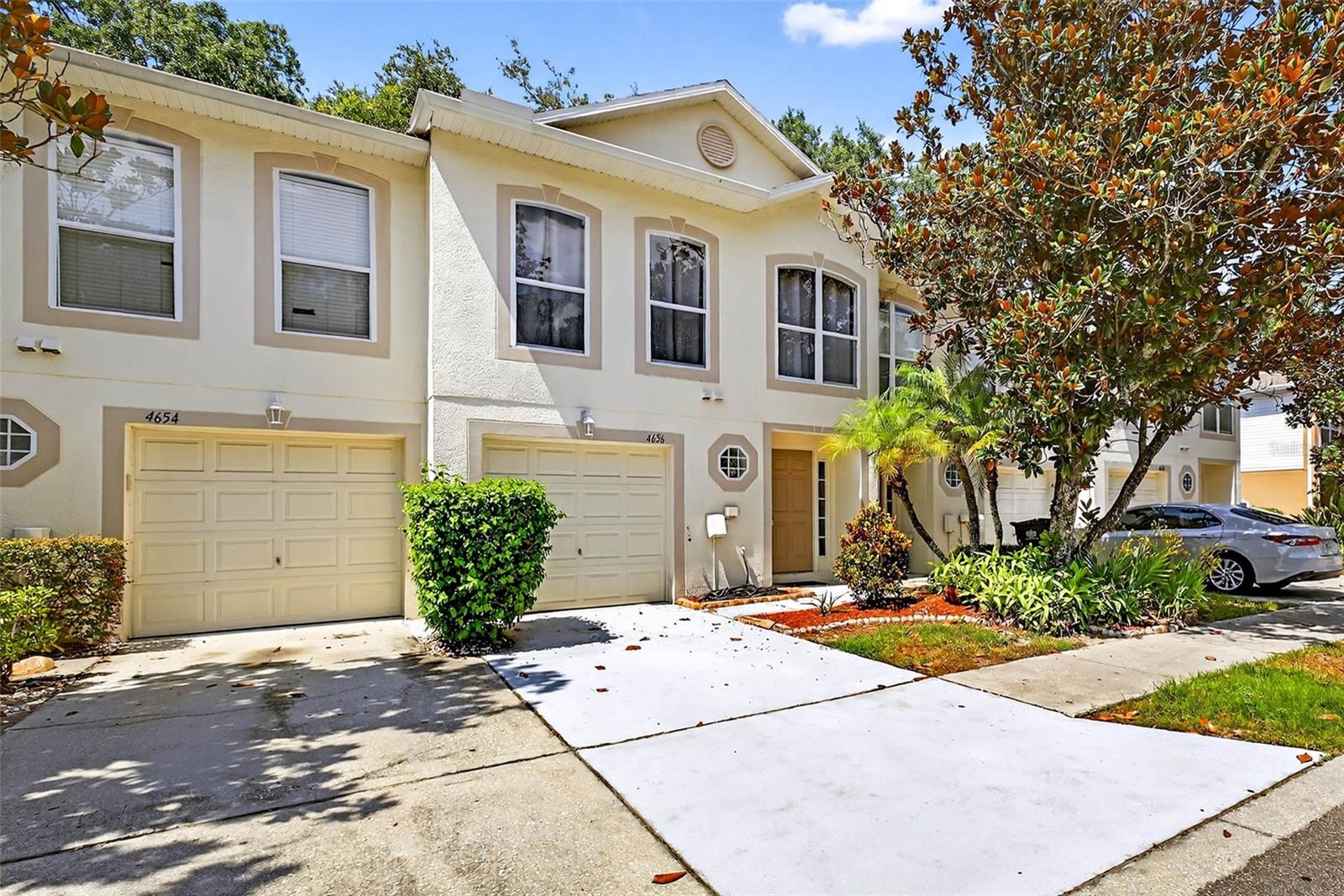 Image 2 of 42 For 4656 Ashburn Square Drive