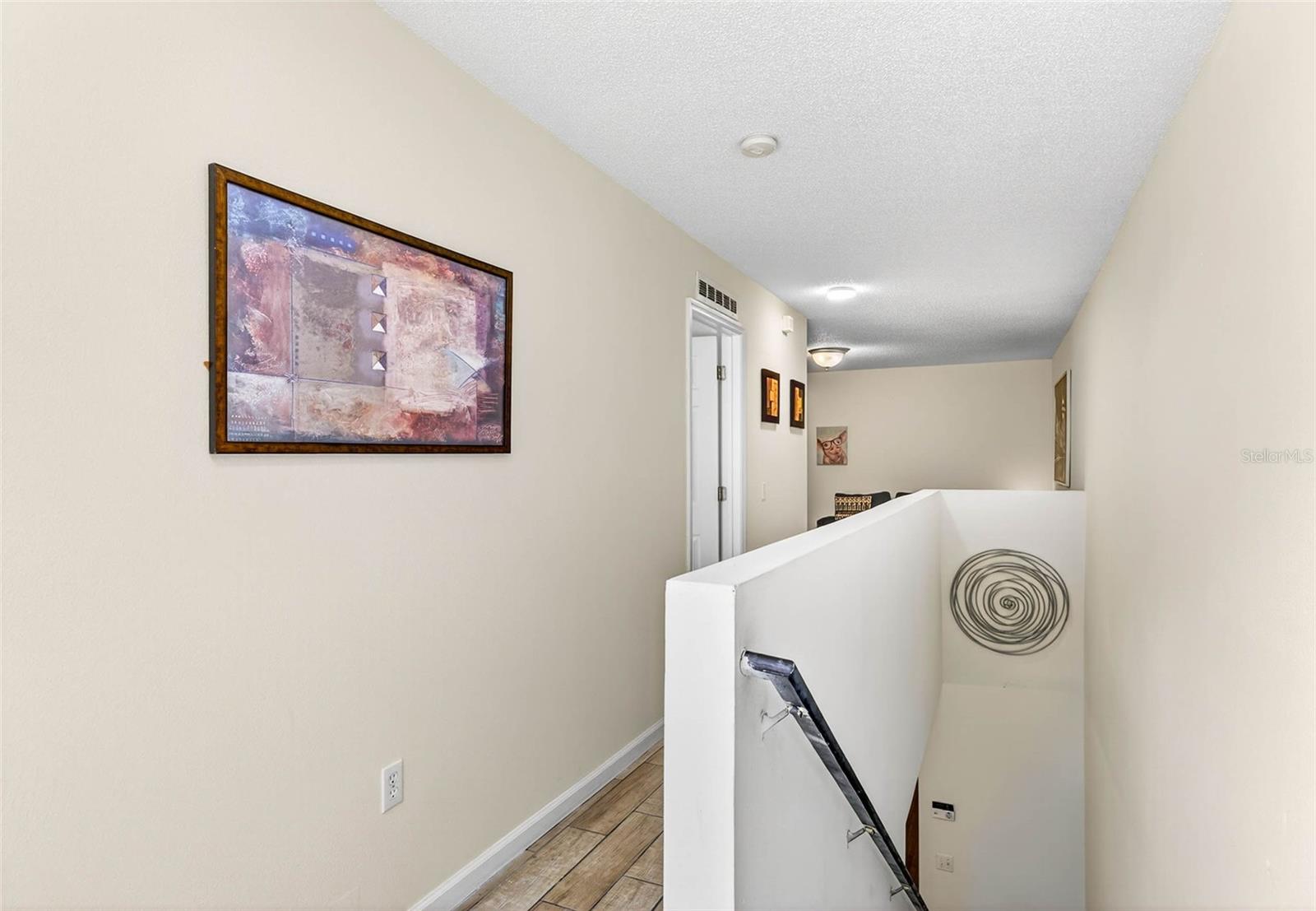 Image 21 of 42 For 4656 Ashburn Square Drive