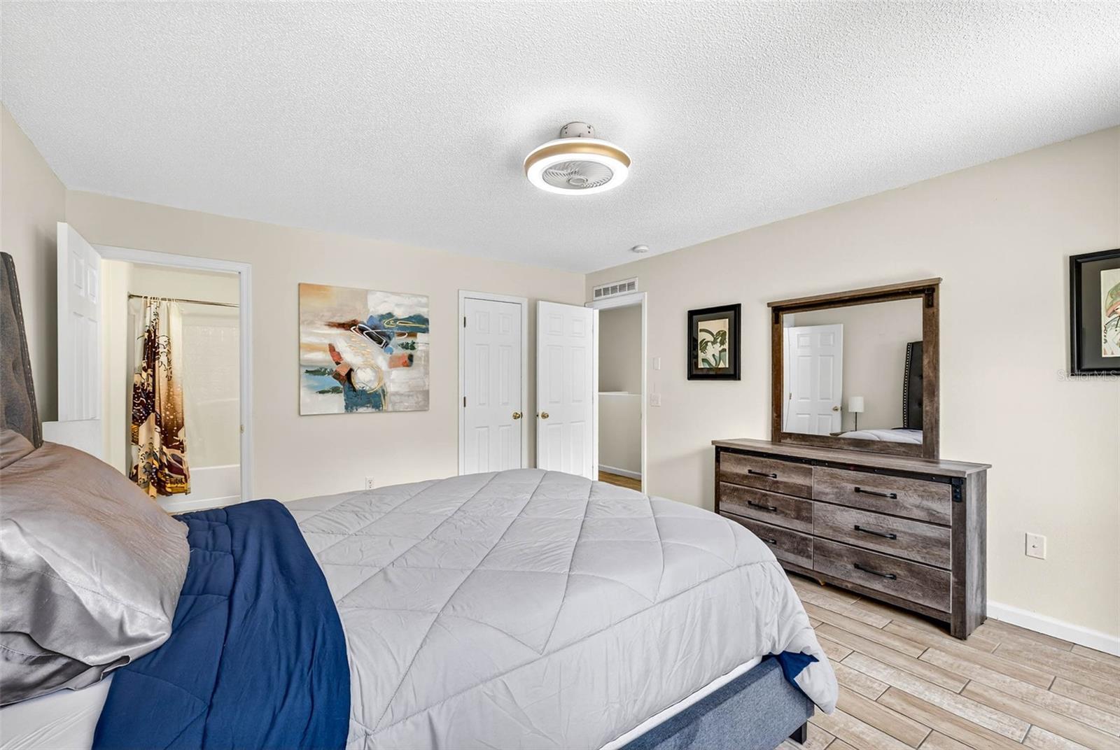 Image 34 of 42 For 4656 Ashburn Square Drive