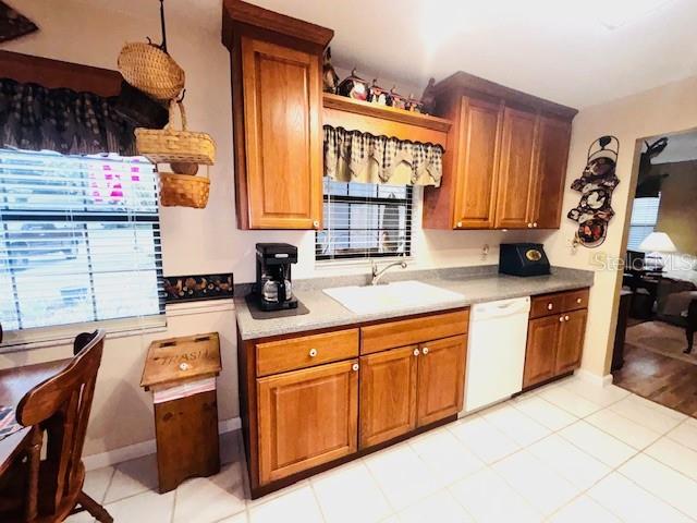 Image 10 of 50 For 38648 Ferm Circle