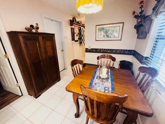 Image 11 of 50 For 38648 Ferm Circle