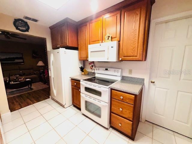 Image 12 of 50 For 38648 Ferm Circle