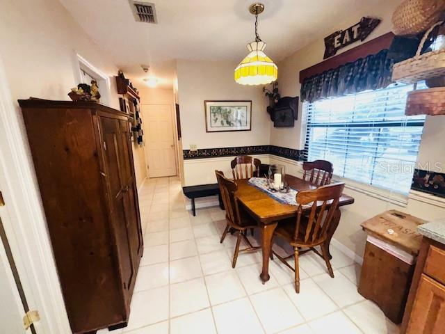 Image 13 of 50 For 38648 Ferm Circle