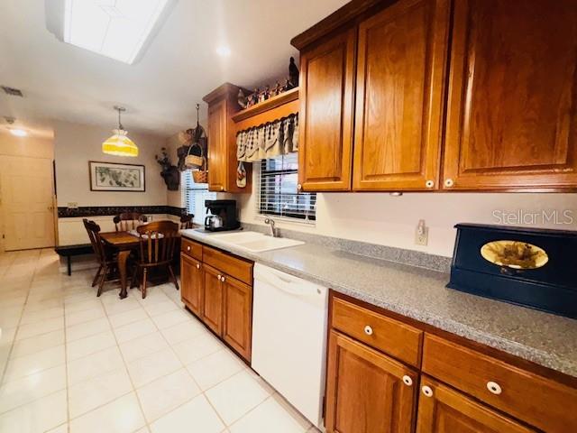 Image 14 of 50 For 38648 Ferm Circle